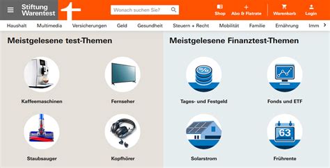 online casino test stiftung warentest.